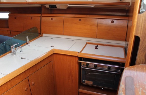 Genoa Historical Centre Apartment | Home Einstein Aquarium