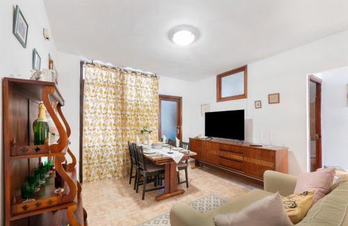 Santa Cruz de la Palma Apartment | Home Elias La Palma City