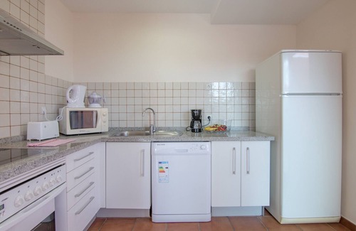 Salobre Villa | HomeForGuest Salobre Villa, 5PAX, WIFI, POOL, GREAT VIEWS