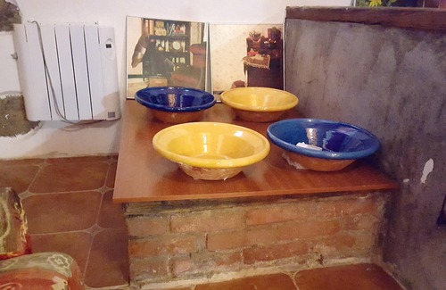 Valle de Guerra Apartment | Homerez - Appartement for 2 ppl. with shared pool at San Cristóbal de La Laguna