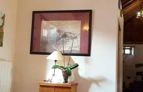 Valle de Guerra Apartment | Homerez - Appartement for 2 ppl. with shared pool at San Cristóbal de La Laguna