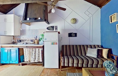 Valle de Guerra House | Homerez - House San Cristóbal La Laguna