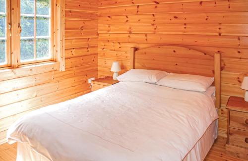 Ryther Resort | Home Farm