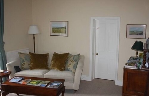 Bishopstrow Hotel | Home Farm