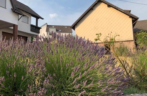 Sirzenich Apartment | Home Feeling trierweiler