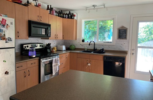 Nelson House | Home Feels - 3 bedroom in Nelson