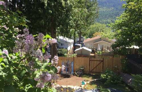 Nelson House | Home Feels - 3 bedroom in Nelson