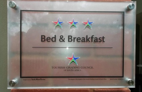 Centurion House | Home @ Harry's