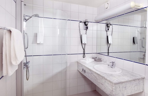 Harstad Hotel | Home Hotel Arcticus