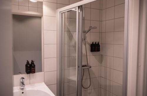 Centrum Hotel | Home Hotel Odin