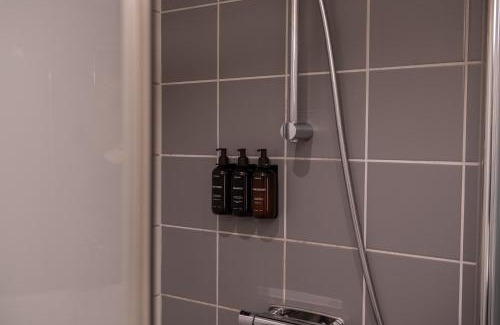 Centrum Hotel | Home Hotel Odin