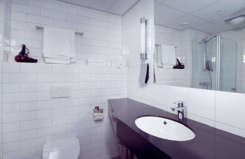 Tromso Hotel | Home Hotel With