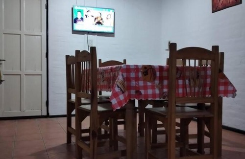 Villa Nueva Apartment | Home House Villa Nueva