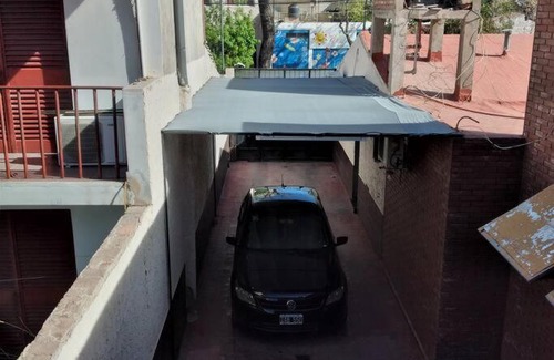 Villa Nueva Apartment | Home House Villa Nueva