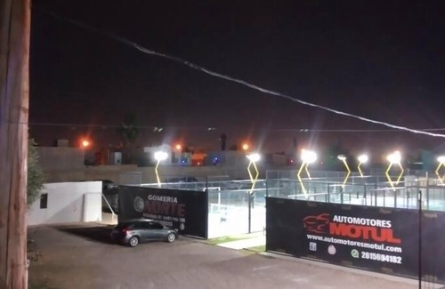 Villa Nueva Apartment | Home House Villa Nueva