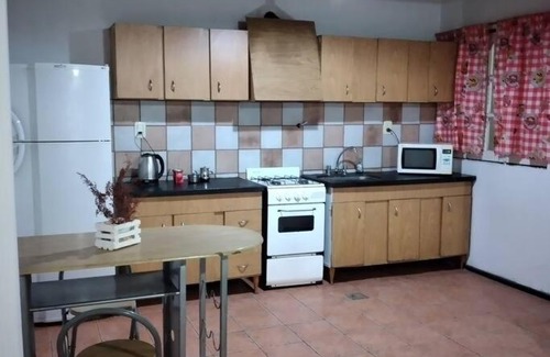 Villa Nueva Apartment | Home House Villa Nueva