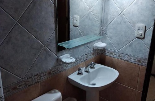 Villa Nueva Apartment | Home House Villa Nueva