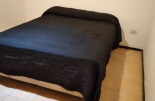 Villa Nueva Apartment | Home House Villa Nueva