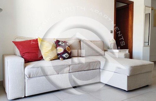 Alcala Apartment | Home in Alcala'