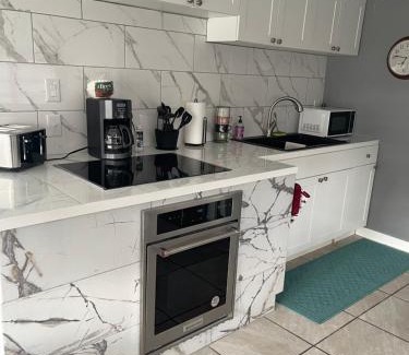 Bayshore Gardens Resort | Home in Arbor Terrace Resort