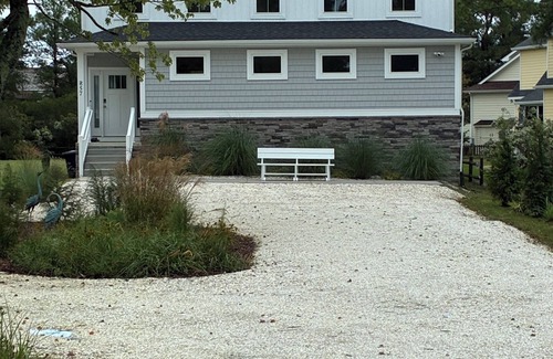 Bethany Beach House | Home in Bethany Beach