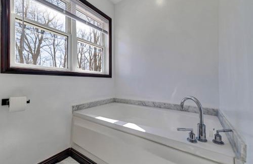 Bushkill House | Home in Bushkill Saw Creek Poconos area