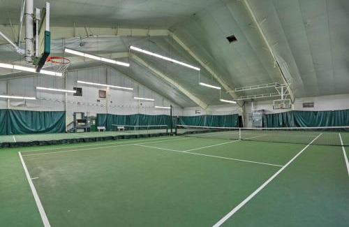 Bushkill House | Home in Bushkill Saw Creek Poconos area