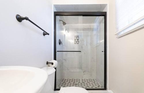 College Park Villa | Home in College Park