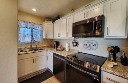 Downtown Phoenix House | Home In Downtown Phoenix FREE Mexican Breakfast