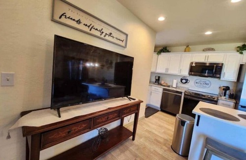 Downtown Phoenix House | Home In Downtown Phoenix FREE Mexican Breakfast