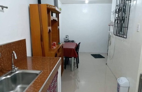 Imus House | home in imus with aircon