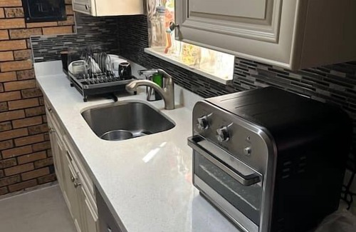 Miami Gardens House | Home in Miami Gardens