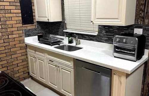 Miami Gardens House | Home in Miami Gardens