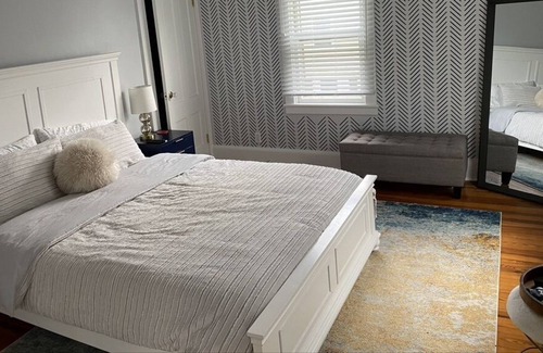 Pittsford House | Home in pittsford