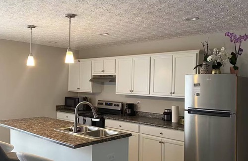 Reynoldsburg House | Home in Reynoldsburg, OH