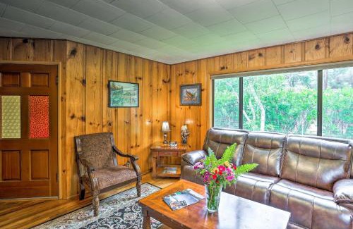 Shasta Lake House | Home in Shasta Lake Near Redding Early Check-In!