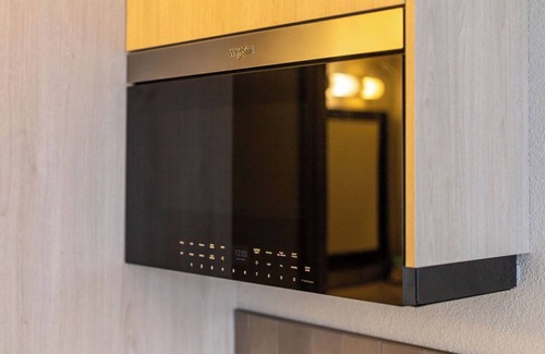 Lloydminster Hotel | Home Inn and Suites Lloydminster