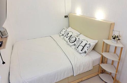 Chiang Khan Villa | Home lodge โฮมลอร์จ เชียงคาน