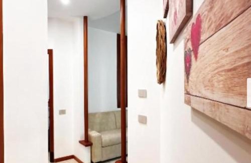 Bacoli Apartment | Home Marina Grande