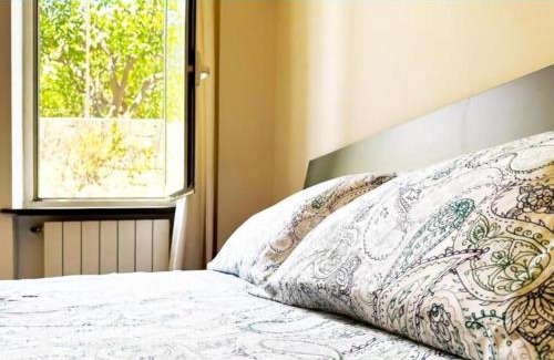 Bacoli Apartment | Home Marina Grande