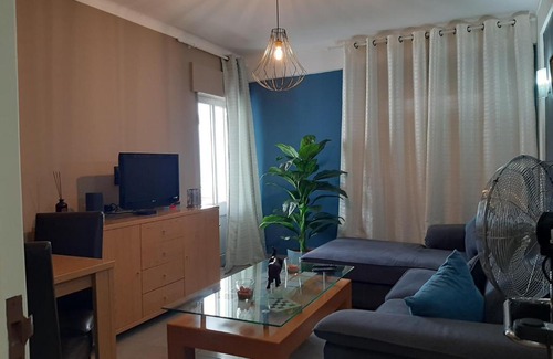 Portimao Apartment | Home Mestre 0