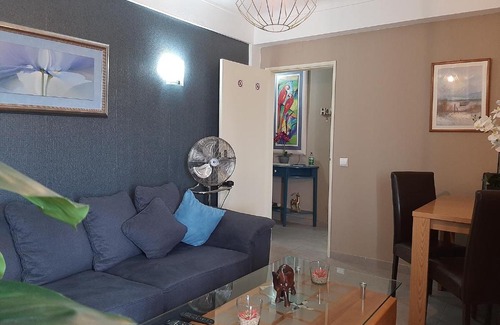 Portimao Apartment | Home Mestre 0