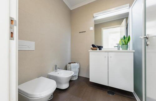 Evora Villa | Home near Évora's main square with private terrace