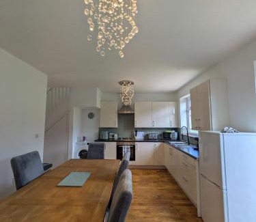 Waltham House | Home nestled between Cleethorpes, Grimsby and the Lincolnshire Wolds