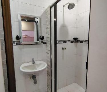 Cali Apartment | home pavatec