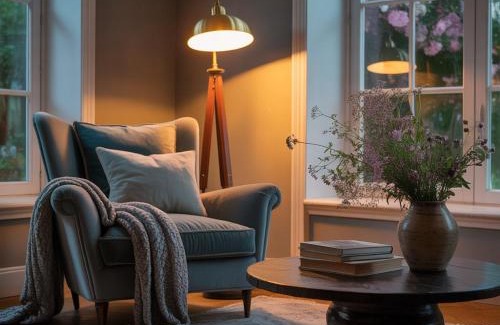 Dhirkot Other | home