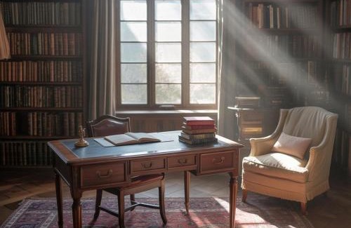 Dhirkot Other | home