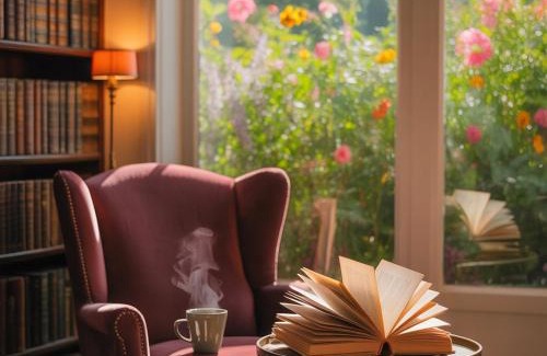 Dhirkot Other | home