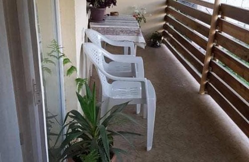 Kobuleti House | Home qobuleti