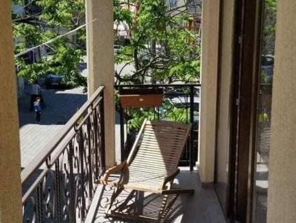Kobuleti House | Home qobuleti